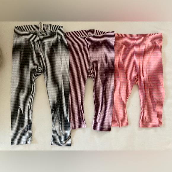 NOT AVAILABLE  Lot of tea collection clothes sizes 3-5t. - Picture 6 of 11